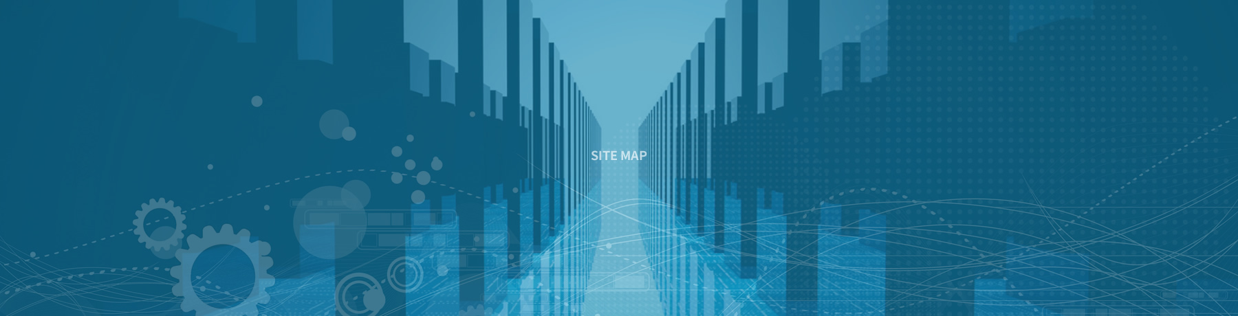 sitemap